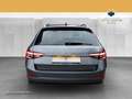 Skoda Superb Combi 2.0 TSI Style DSG 4xSHZ*ACC*AHK*AUT Grau - thumbnail 5