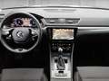 Skoda Superb Combi 2.0 TSI Style DSG 4xSHZ*ACC*AHK*AUT Grau - thumbnail 13