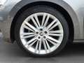 Skoda Superb Combi 2.0 TSI Style DSG 4xSHZ*ACC*AHK*AUT Grau - thumbnail 20