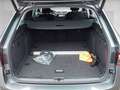 Skoda Superb Combi 2.0 TSI Style DSG 4xSHZ*ACC*AHK*AUT Grau - thumbnail 17