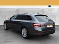Skoda Superb Combi 2.0 TSI Style DSG 4xSHZ*ACC*AHK*AUT Grau - thumbnail 4