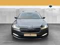 Skoda Superb Combi 2.0 TSI Style DSG 4xSHZ*ACC*AHK*AUT Grau - thumbnail 2