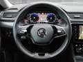 Skoda Superb Combi 2.0 TSI Style DSG 4xSHZ*ACC*AHK*AUT Grau - thumbnail 10