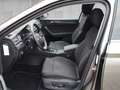 Skoda Superb Combi 2.0 TSI Style DSG 4xSHZ*ACC*AHK*AUT Grau - thumbnail 7