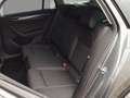 Skoda Superb Combi 2.0 TSI Style DSG 4xSHZ*ACC*AHK*AUT Grau - thumbnail 9