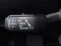 Skoda Superb Combi 2.0 TSI Style DSG 4xSHZ*ACC*AHK*AUT Grau - thumbnail 23