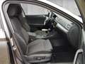 Skoda Superb Combi 2.0 TSI Style DSG 4xSHZ*ACC*AHK*AUT Grau - thumbnail 19
