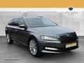 Skoda Superb Combi 2.0 TSI Style DSG 4xSHZ*ACC*AHK*AUT Grau - thumbnail 1