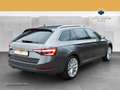 Skoda Superb Combi 2.0 TSI Style DSG 4xSHZ*ACC*AHK*AUT Grau - thumbnail 6