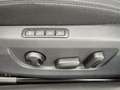 Skoda Superb Combi 2.0 TSI Style DSG 4xSHZ*ACC*AHK*AUT Grau - thumbnail 22