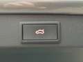 Skoda Superb Combi 2.0 TSI Style DSG 4xSHZ*ACC*AHK*AUT Grau - thumbnail 21