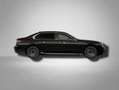 BMW 740 740d M Sportpaket Pro Steptronic xDrive 210 kW ... Schwarz - thumbnail 2