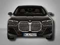 BMW 740 740d M Sportpaket Pro Steptronic xDrive 210 kW ... Schwarz - thumbnail 5
