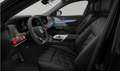 BMW 740 740d M Sportpaket Pro Steptronic xDrive 210 kW ... Schwarz - thumbnail 7