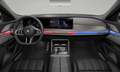 BMW 740 740d M Sportpaket Pro Steptronic xDrive 210 kW ... Schwarz - thumbnail 6