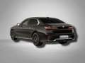 BMW 740 740d M Sportpaket Pro Steptronic xDrive 210 kW ... Schwarz - thumbnail 4