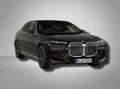 BMW 740 740d M Sportpaket Pro Steptronic xDrive 210 kW ... Schwarz - thumbnail 1