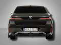 BMW 740 740d M Sportpaket Pro Steptronic xDrive 210 kW ... Schwarz - thumbnail 3