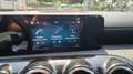 Mercedes-Benz A 160 d Sport - thumbnail 11