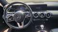 Mercedes-Benz A 160 d Sport - thumbnail 9