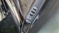 Mercedes-Benz A 160 d Sport - thumbnail 8