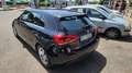 Mercedes-Benz A 160 d Sport - thumbnail 2