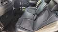 Mercedes-Benz A 160 d Sport - thumbnail 10