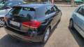Mercedes-Benz A 160 d Sport - thumbnail 6