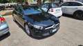 Mercedes-Benz A 160 d Sport - thumbnail 3