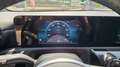 Mercedes-Benz A 160 d Sport - thumbnail 14