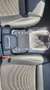 Mercedes-Benz A 160 d Sport - thumbnail 12