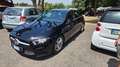 Mercedes-Benz A 160 d Sport - thumbnail 1