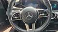 Mercedes-Benz A 160 d Sport - thumbnail 4