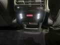 Peugeot 5008 Allure Hybrid 145 ++ TOP Ausstattung ++ Weiß - thumbnail 18