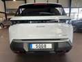 Peugeot 5008 Allure Hybrid 145 ++ TOP Ausstattung ++ Weiß - thumbnail 12