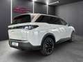 Peugeot 5008 Allure Hybrid 145 ++ TOP Ausstattung ++ Weiß - thumbnail 4
