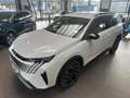 Peugeot 5008 Allure Hybrid 145 ++ TOP Ausstattung ++ Weiß - thumbnail 9