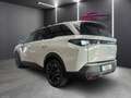Peugeot 5008 Allure Hybrid 145 ++ TOP Ausstattung ++ Weiß - thumbnail 5