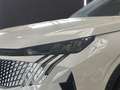 Peugeot 5008 Allure Hybrid 145 ++ TOP Ausstattung ++ Weiß - thumbnail 7