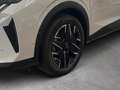 Peugeot 5008 Allure Hybrid 145 ++ TOP Ausstattung ++ Weiß - thumbnail 8
