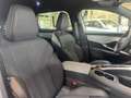 Peugeot 5008 Allure Hybrid 145 ++ TOP Ausstattung ++ Weiß - thumbnail 15