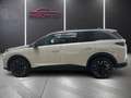 Peugeot 5008 Allure Hybrid 145 ++ TOP Ausstattung ++ Weiß - thumbnail 6