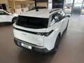 Peugeot 5008 Allure Hybrid 145 ++ TOP Ausstattung ++ Weiß - thumbnail 13