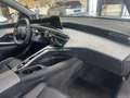 Peugeot 5008 Allure Hybrid 145 ++ TOP Ausstattung ++ Weiß - thumbnail 14