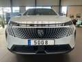Peugeot 5008 Allure Hybrid 145 ++ TOP Ausstattung ++ Weiß - thumbnail 10