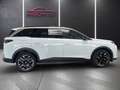 Peugeot 5008 Allure Hybrid 145 ++ TOP Ausstattung ++ Weiß - thumbnail 3