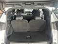 Peugeot 5008 Allure Hybrid 145 ++ TOP Ausstattung ++ Weiß - thumbnail 21