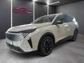 Peugeot 5008 Allure Hybrid 145 ++ TOP Ausstattung ++ Weiß - thumbnail 1