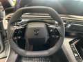 Peugeot 5008 Allure Hybrid 145 ++ TOP Ausstattung ++ Weiß - thumbnail 23