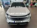 Peugeot 5008 Allure Hybrid 145 ++ TOP Ausstattung ++ Weiß - thumbnail 11